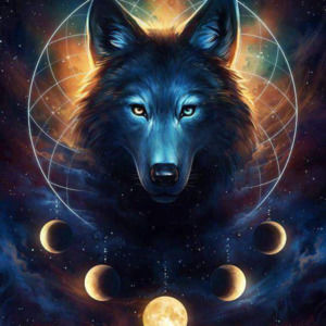 Meet your Posher, Donald